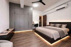Tiong Bahru Estate (D3), Apartment #548944271